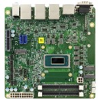 Product Image MI1005