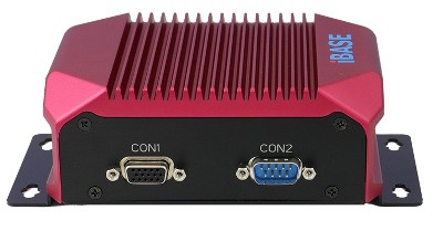 EC3000