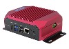 Produktbild EC3000