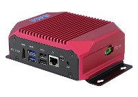 Produktbild EC3000