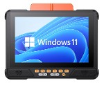 Product Image VT-776W