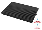 Product Image MS-C926