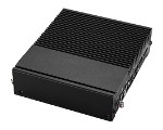 Product Image MS-C927