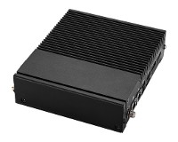 Produktbild MS-C927