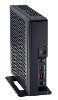 Produktbild Smartcase S502
