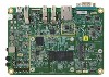 Produktbild IBR500