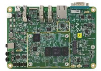 Produktbild IBR500