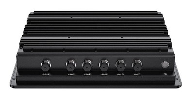 RPC-3120