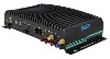 Produktbild MPT-3100V