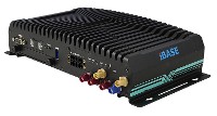 Produktbild MPT-3100V