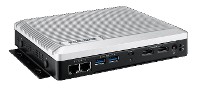 Produktbild DS-330
