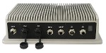Product Image ARS200
