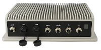 Produktbild ARS200