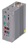 Product Image QBiX-DR-AMLA7433REH-A1