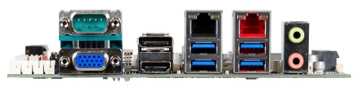 mITX-H810E