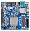 Produktbild mITX-H810E