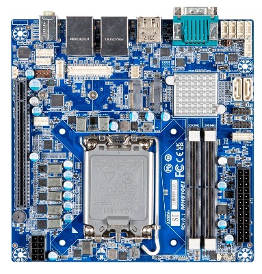 mITX-H810E