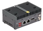 Product Image QM-7433REA-A1