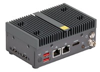 Produktbild QM-7433REA-A1