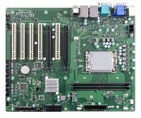 Produktbild MS-CF06 V2.0