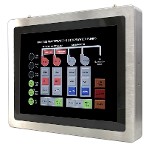Product Image SPC-1542