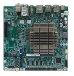 Produktbild KINO-ASL