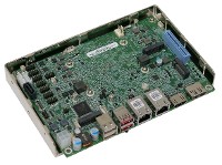 Produktbild NANO-EHL