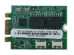 Product Image iM2-CAN-2P