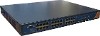 Produktbild RGPS-R9244GP