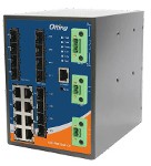 Produktbild IGS-P9812GP