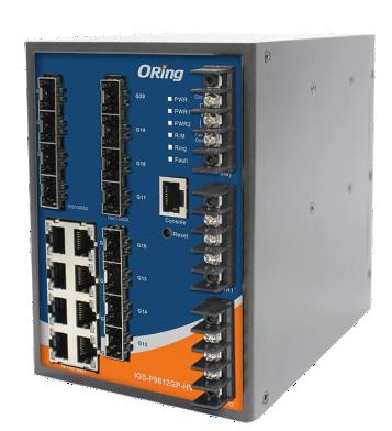 IGS-P9812GP | Sample Picture