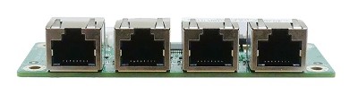 iUCOM-4R