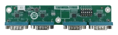 iUCOM-4D