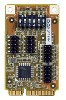 Produktbild MPCIE-UART-KIT02