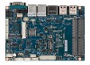 Produktbild QBiP-255UB