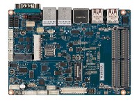 Produktbild QBiP-255UB