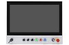 Produktbild ABOS-921DP