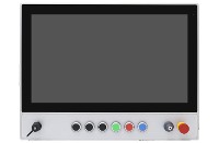 Produktbild ABOS-921DP