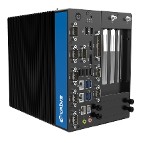 Product Image SLP-RPR