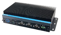 Produktbild EMS-ARH