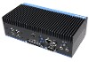 Produktbild AIB-Q6490