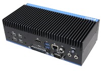 Produktbild AIB-Q6490