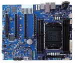 Product Image HPM-GNRUA