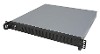 Produktbild BAX-R1UA
