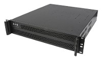 Produktbild BAX-R2UA