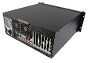 Produktbild BAX-R4UA