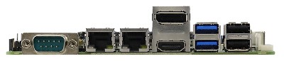 IB301