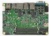 Produktbild IB301