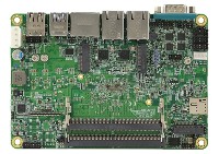 Produktbild IB301