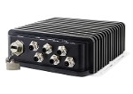 Product Image SW-101-NM